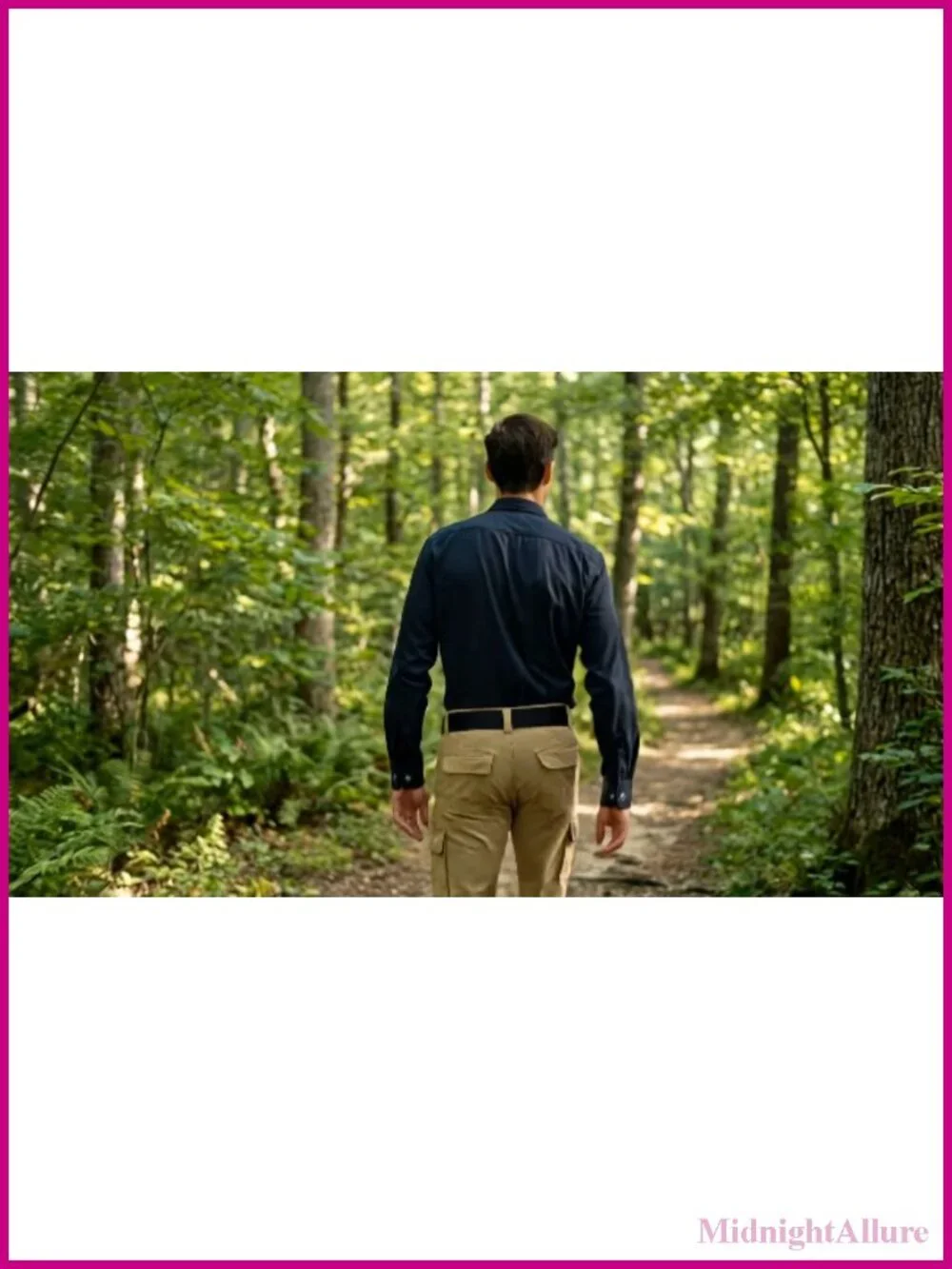 Canvas Web Belt Military Golf Belt with Black Buckle Waist Up to 45